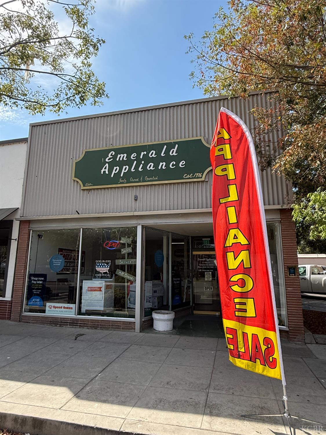 1031 Whitley, Corcoran, CA 93212