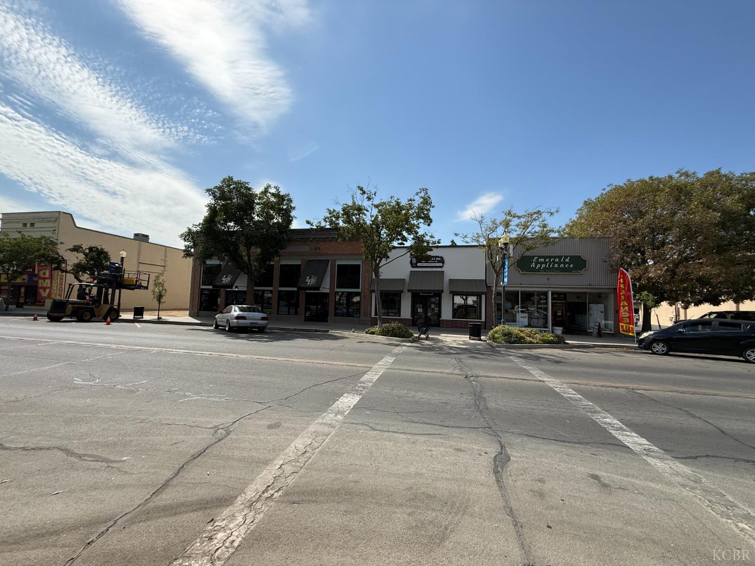 1031 Whitley, Corcoran, CA 93212