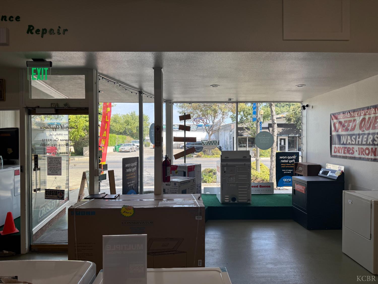 1031 Whitley, Corcoran, CA 93212