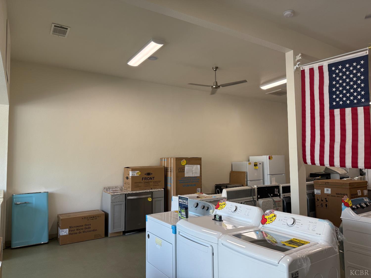 1031 Whitley, Corcoran, CA 93212