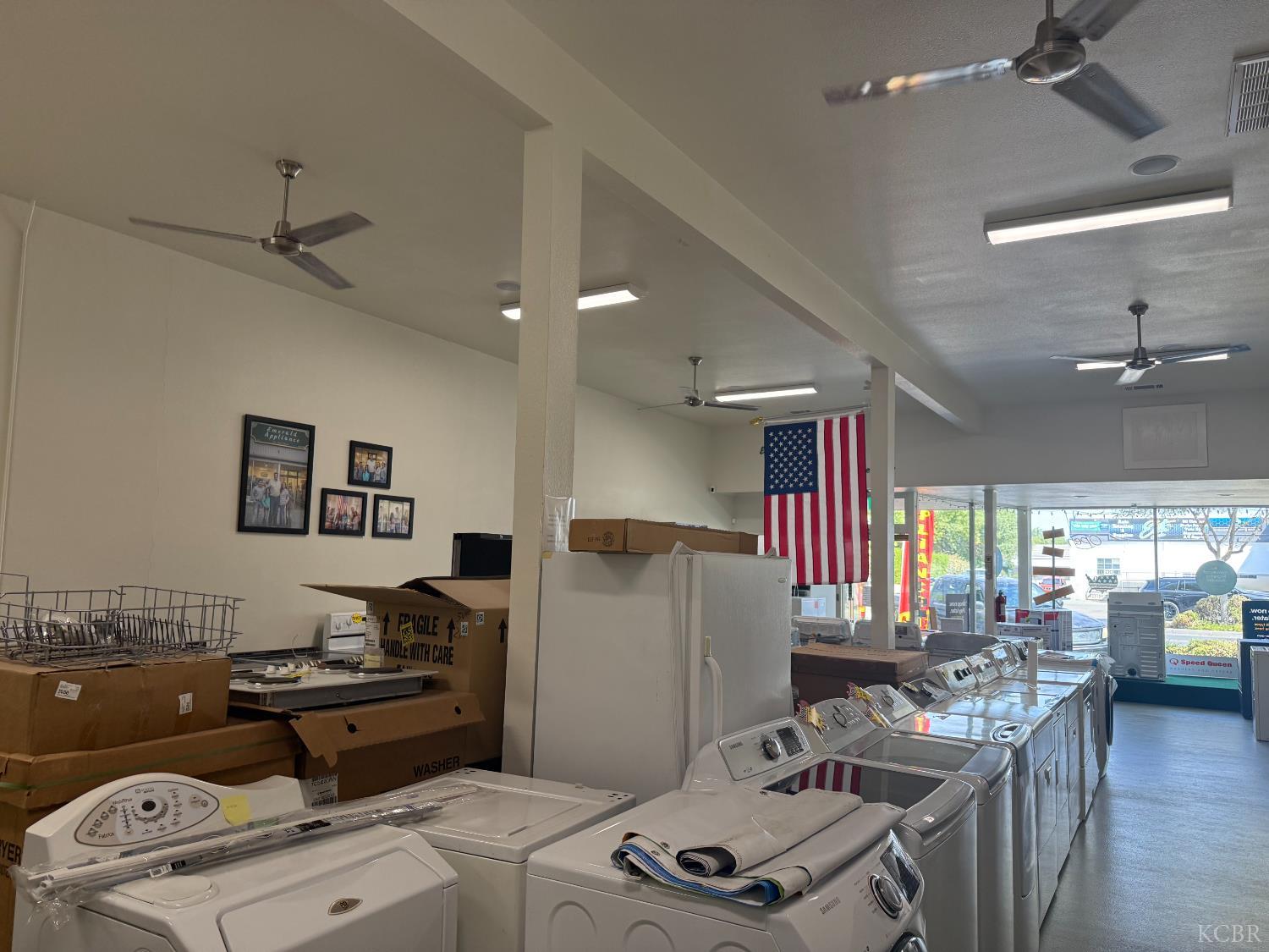 1031 Whitley, Corcoran, CA 93212