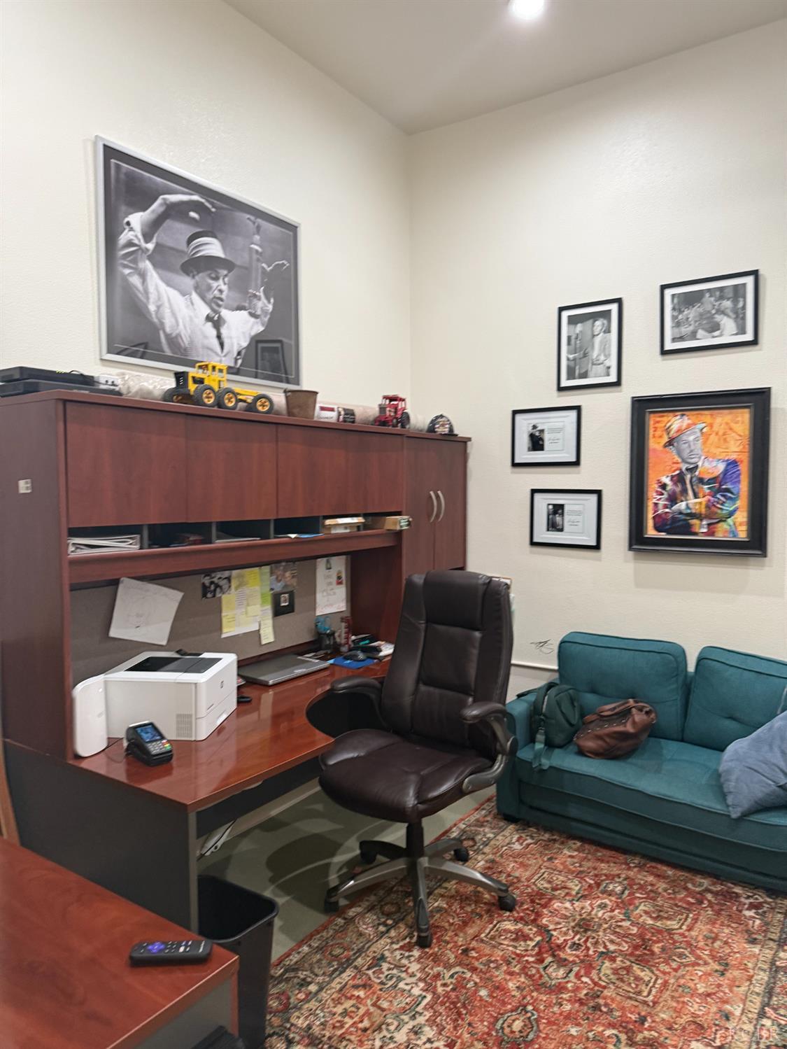 1031 Whitley, Corcoran, CA 93212