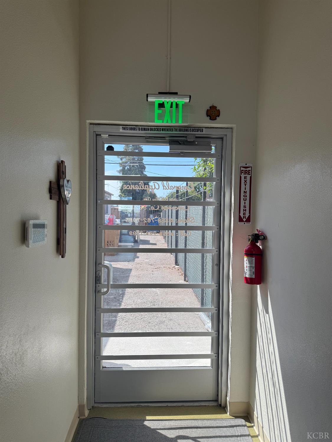 1031 Whitley, Corcoran, CA 93212