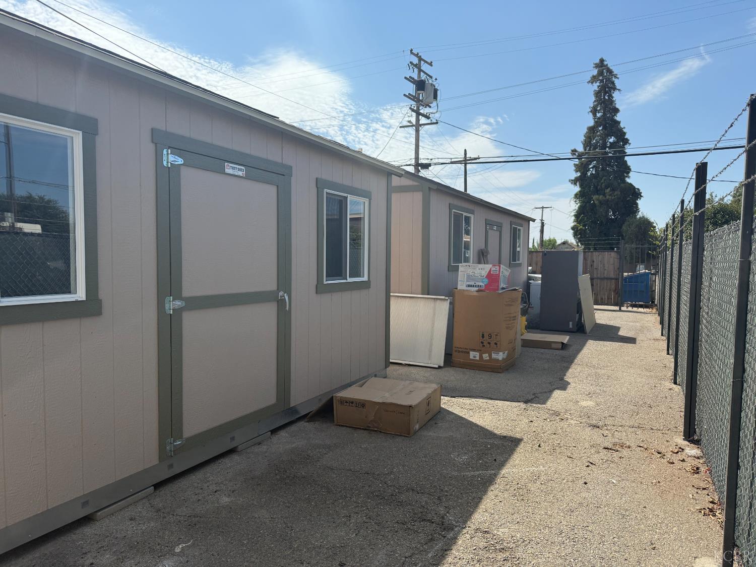 1031 Whitley, Corcoran, CA 93212