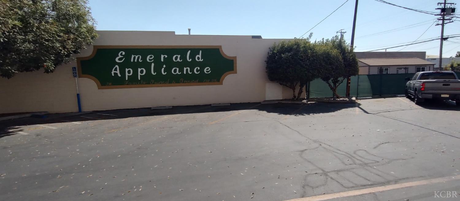 1031 Whitley, Corcoran, CA 93212