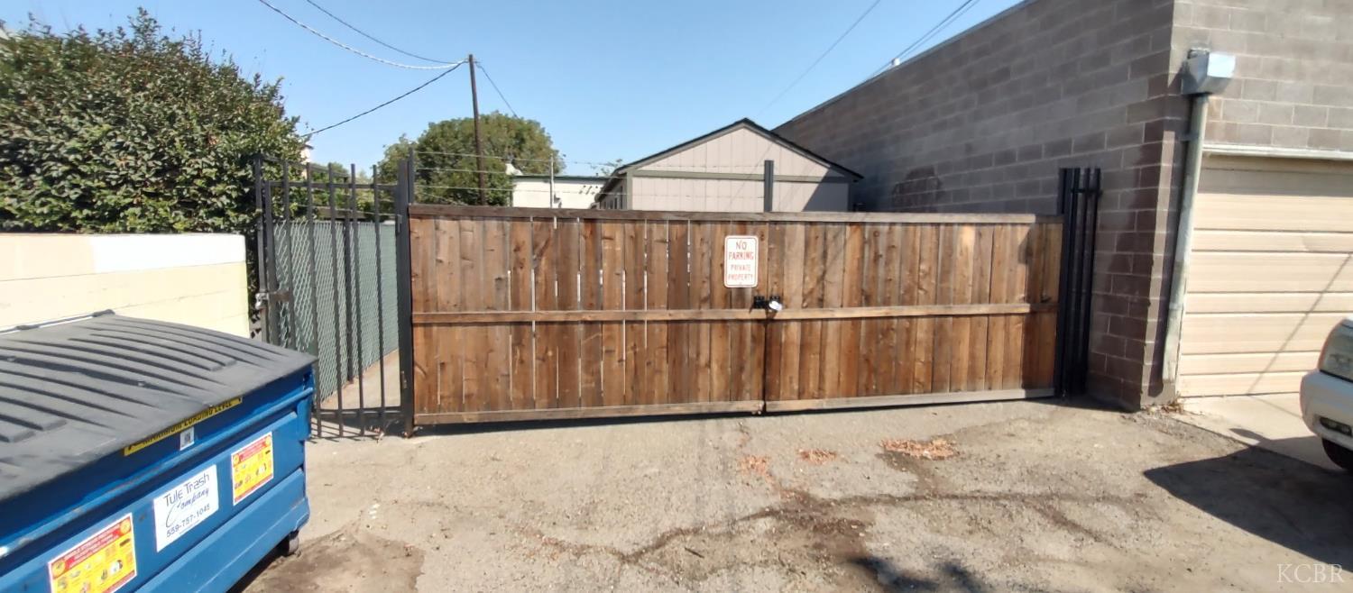 1031 Whitley, Corcoran, CA 93212