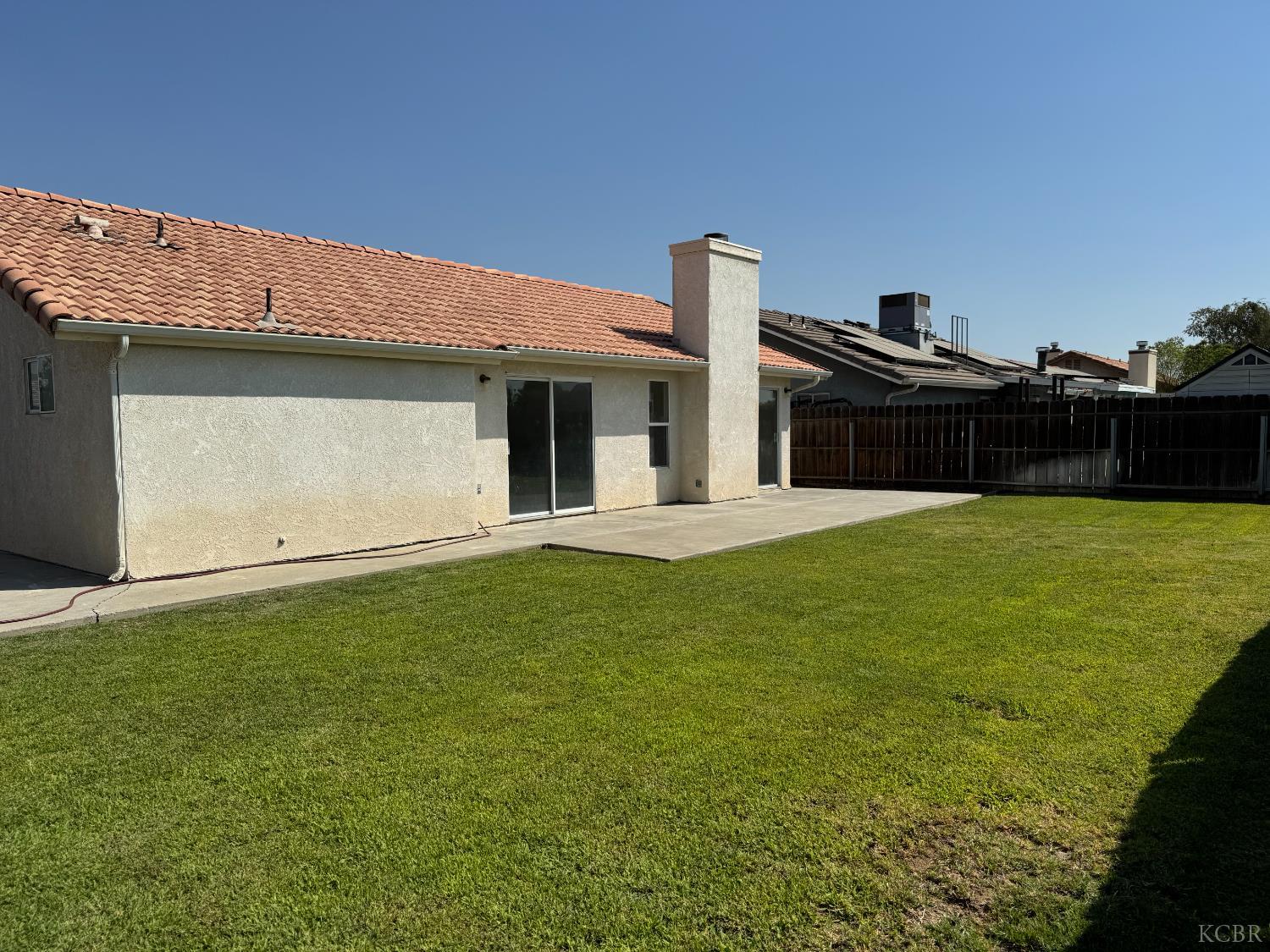 1205 Hawthorn St, Hanford, CA 93230