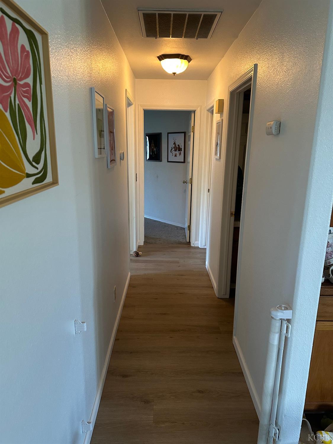 575 E Encore Dr, Hanford, CA 93323