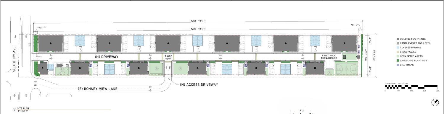 11741 S 11th Ave, Hanford, CA 93230