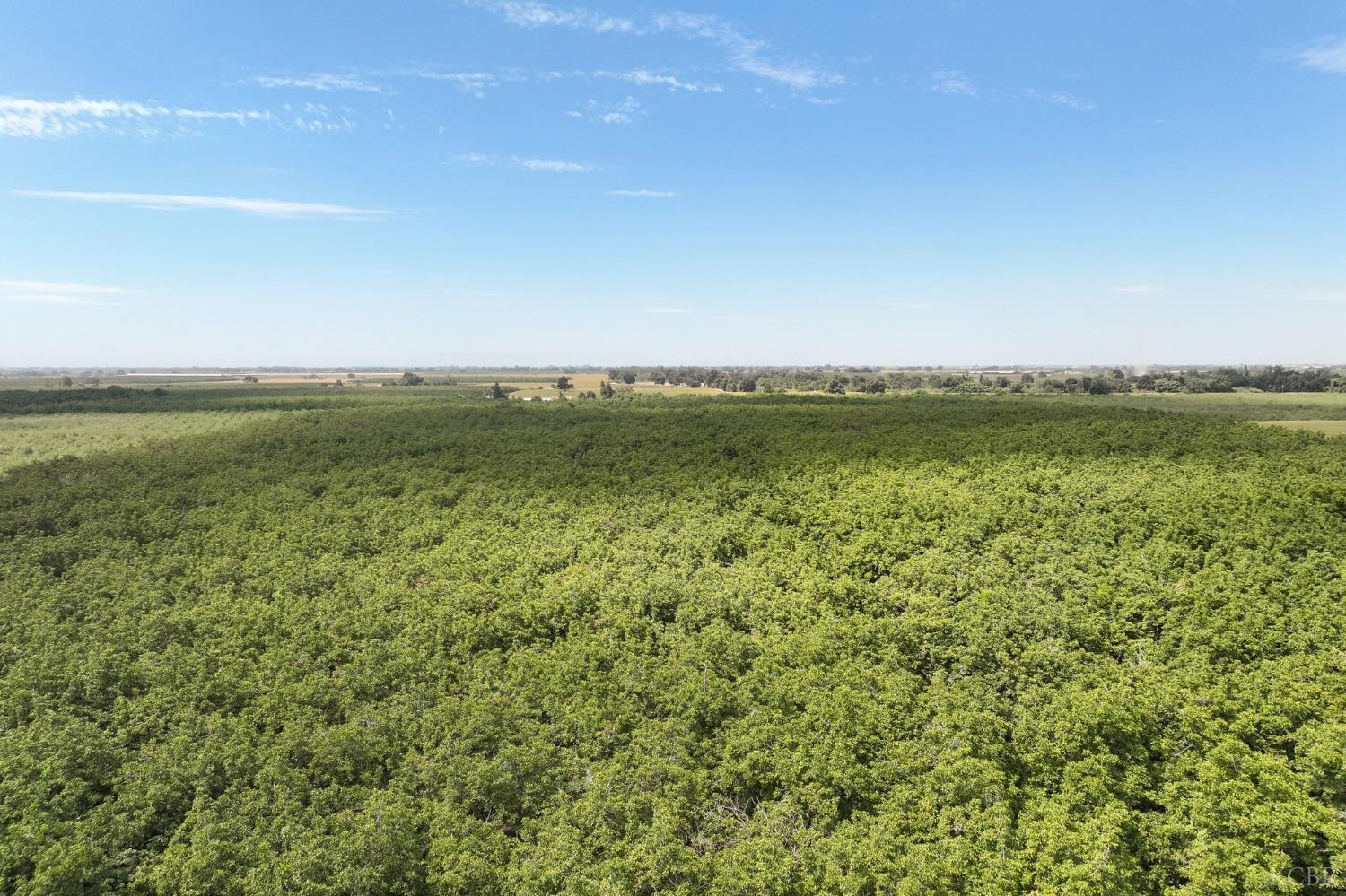 3948 13 1/4 Ave, Hanford, CA 93230