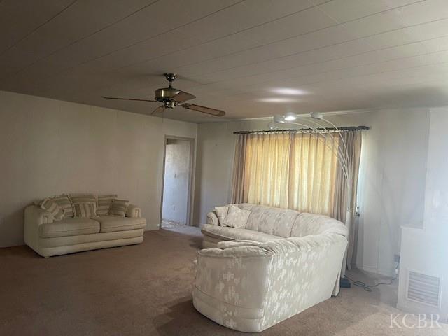 726 Josephine Ave, Corcoran, CA 93212