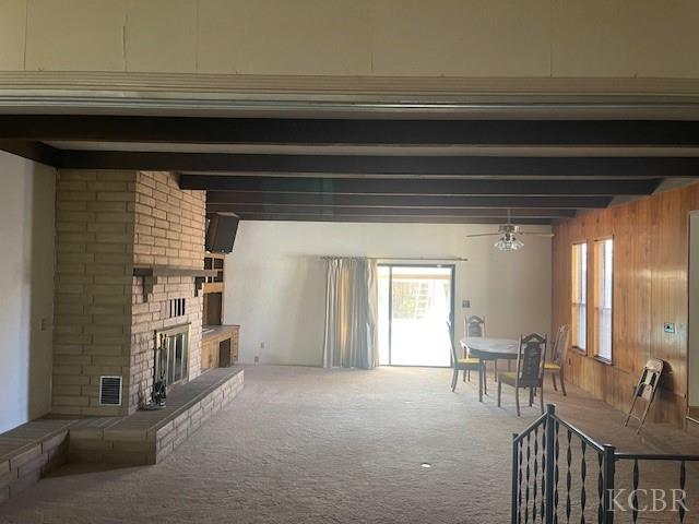 726 Josephine Ave, Corcoran, CA 93212