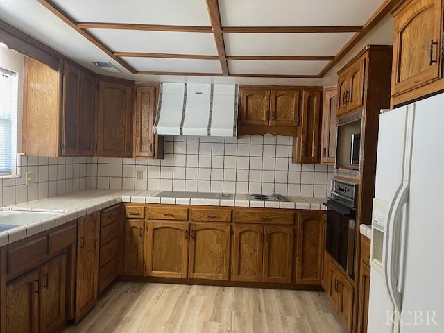 726 Josephine Ave, Corcoran, CA 93212