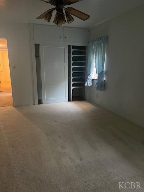 726 Josephine Ave, Corcoran, CA 93212