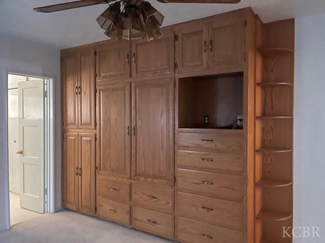 726 Josephine Ave, Corcoran, CA 93212