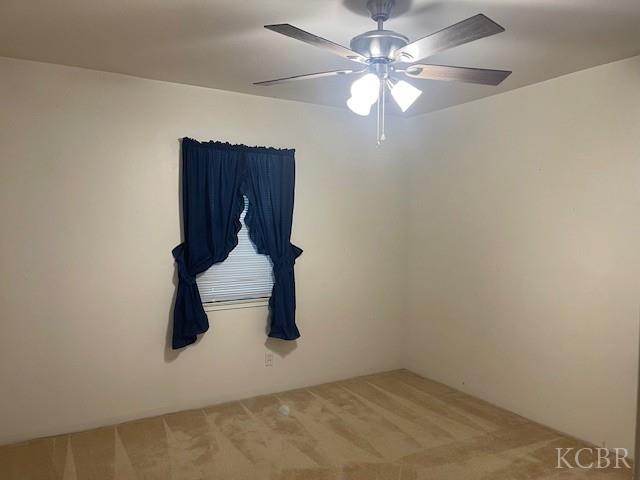 726 Josephine Ave, Corcoran, CA 93212