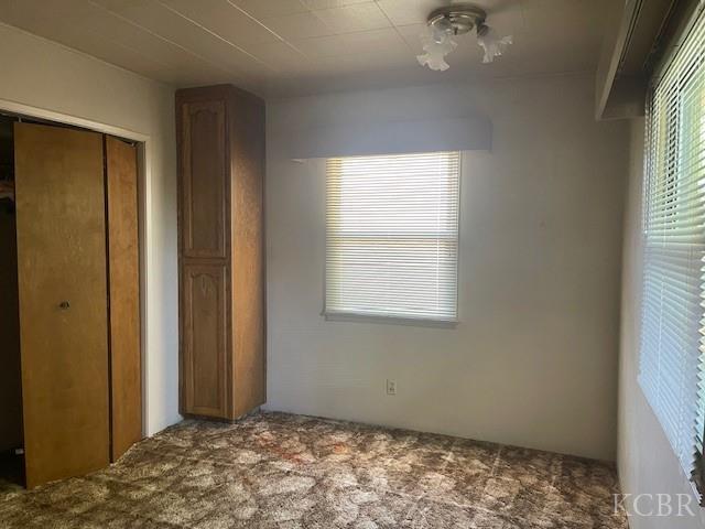 726 Josephine Ave, Corcoran, CA 93212