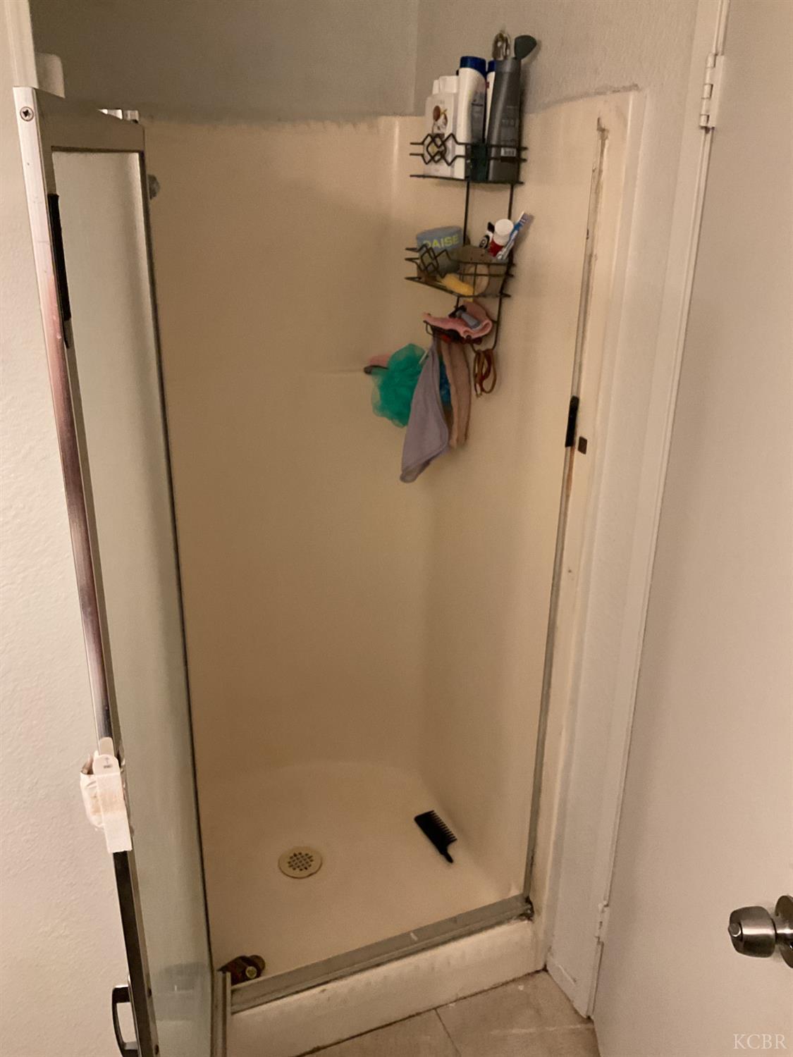 700 S Corcoran Ave, Avenal, CA 93024