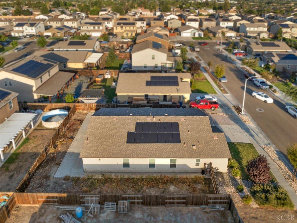 2216 Chism Ave, Tulare, CA 93274