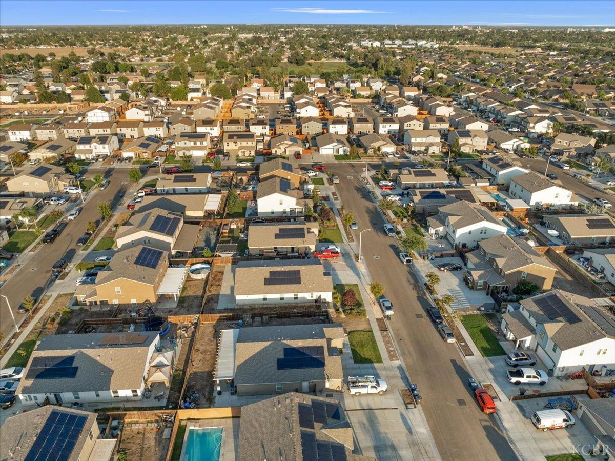 2216 Chism Ave, Tulare, CA 93274