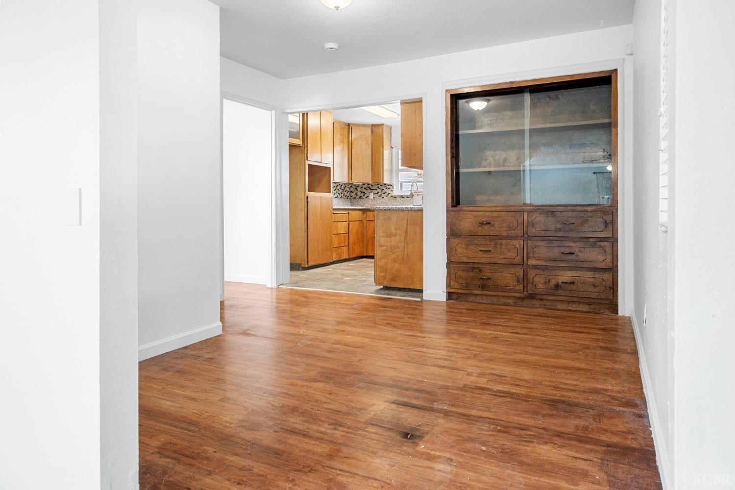 11071 Hume Ave, Hanford, CA 93230