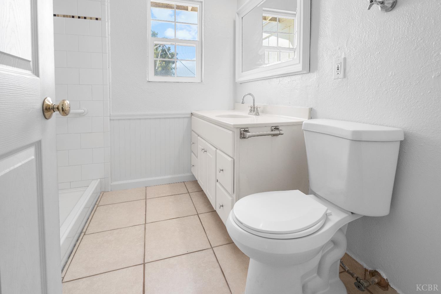 11071 Hume Ave, Hanford, CA 93230