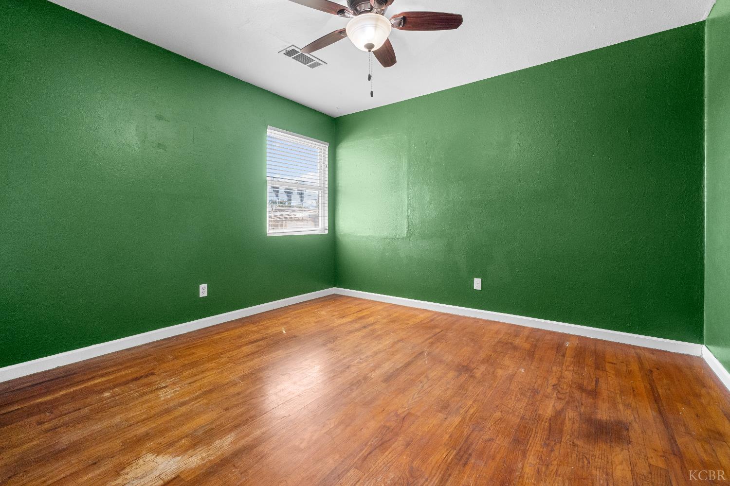 11071 Hume Ave, Hanford, CA 93230