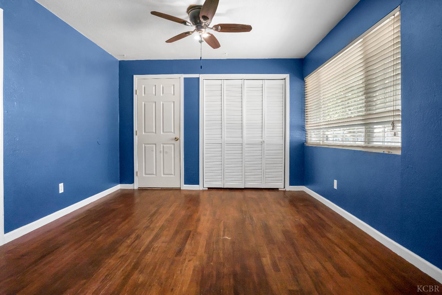 11071 Hume Ave, Hanford, CA 93230