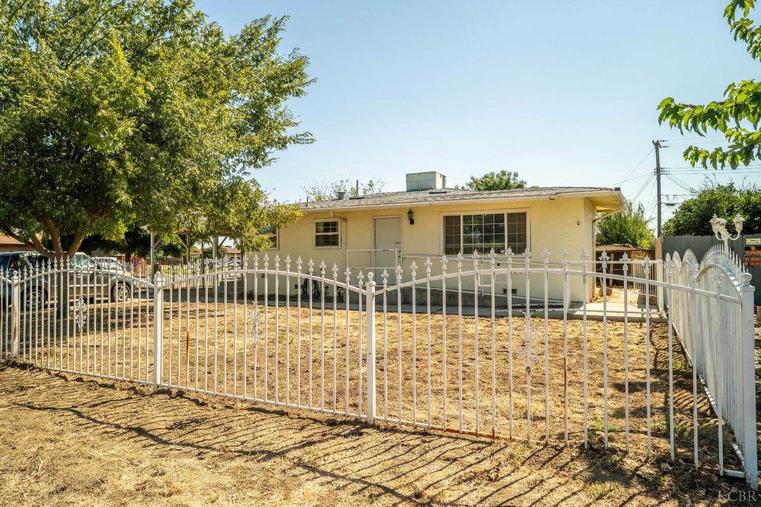 11071 Hume Ave, Hanford, CA 93230