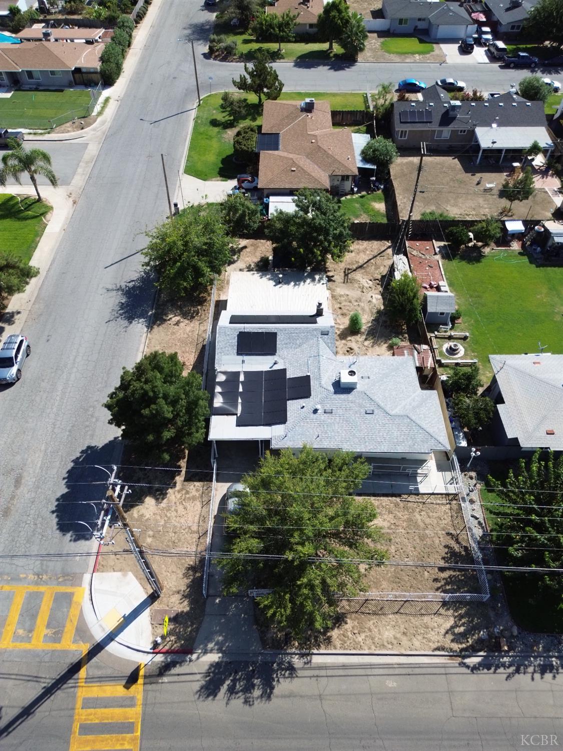 11071 Hume Ave, Hanford, CA 93230