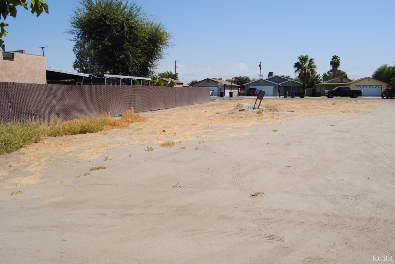 508 Claire Ave, Corcoran, CA 93212