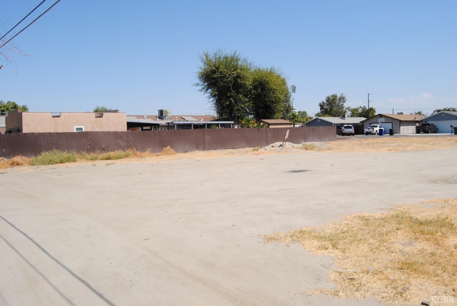 508 Claire Ave, Corcoran, CA 93212