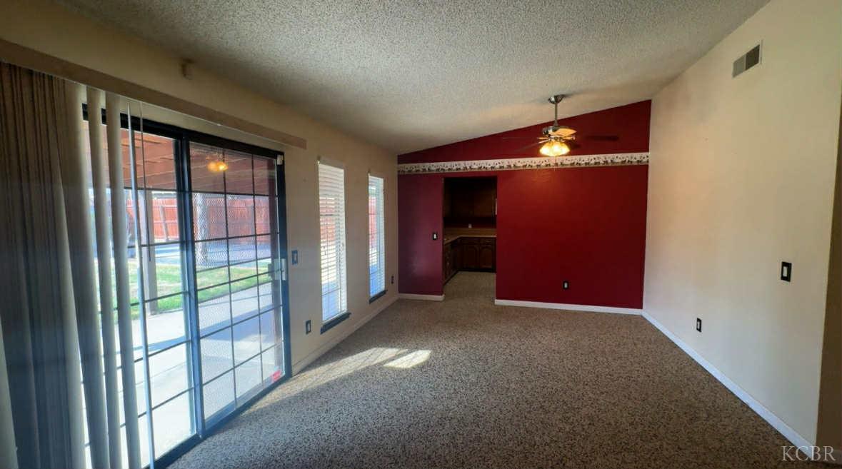 2217 Gable Ave, Corcoran, CA 93212