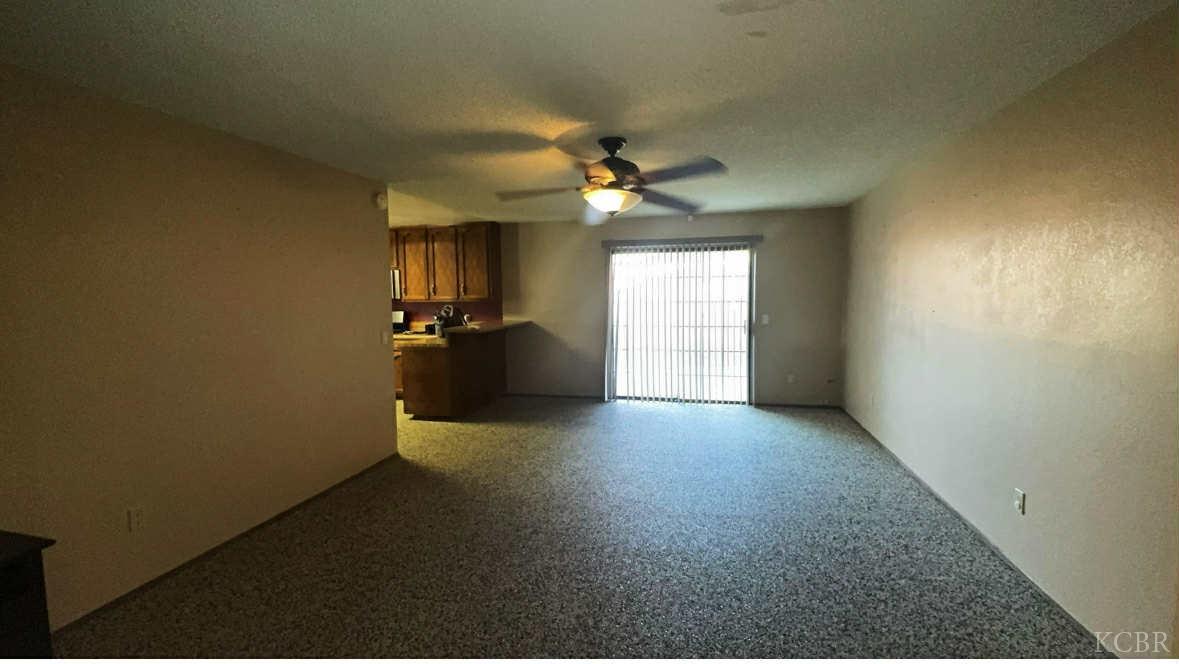 2217 Gable Ave, Corcoran, CA 93212