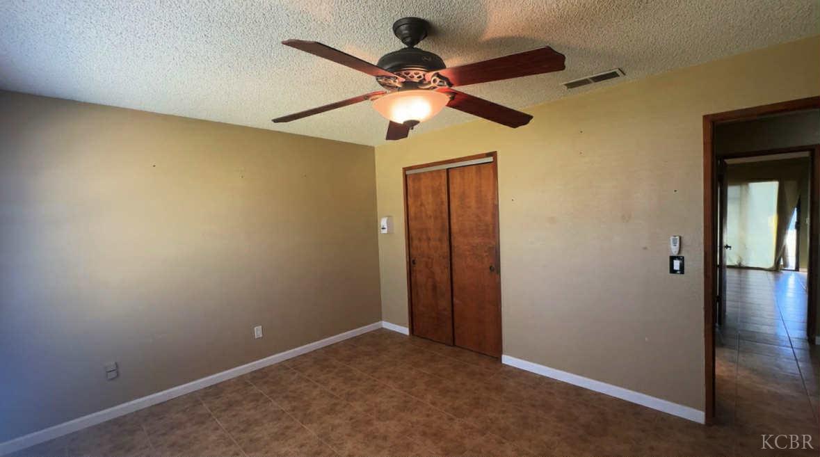 2217 Gable Ave, Corcoran, CA 93212