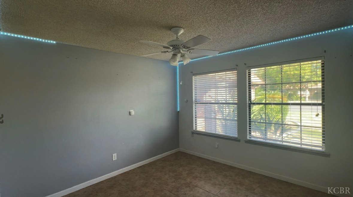 2217 Gable Ave, Corcoran, CA 93212