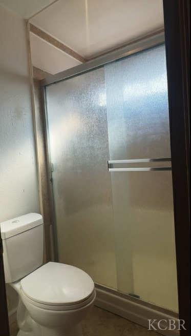 2217 Gable Ave, Corcoran, CA 93212