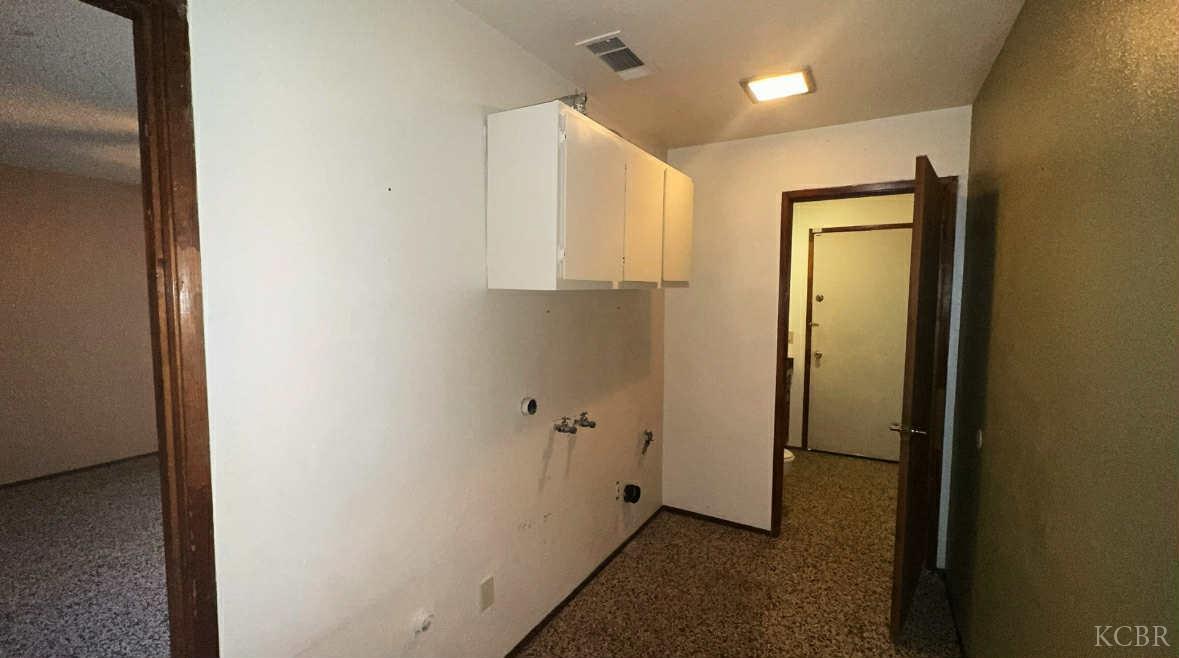 2217 Gable Ave, Corcoran, CA 93212