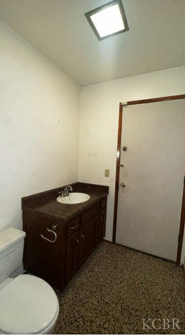 2217 Gable Ave, Corcoran, CA 93212