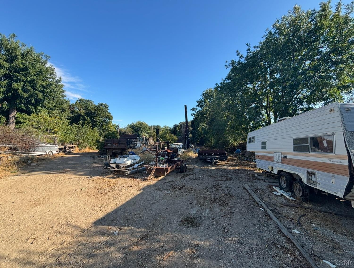 4790 Miramon Ave, Atascadero, CA 93422