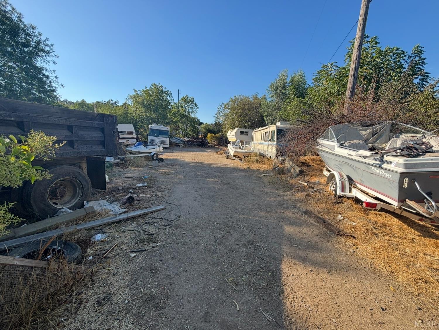 4790 Miramon Ave, Atascadero, CA 93422