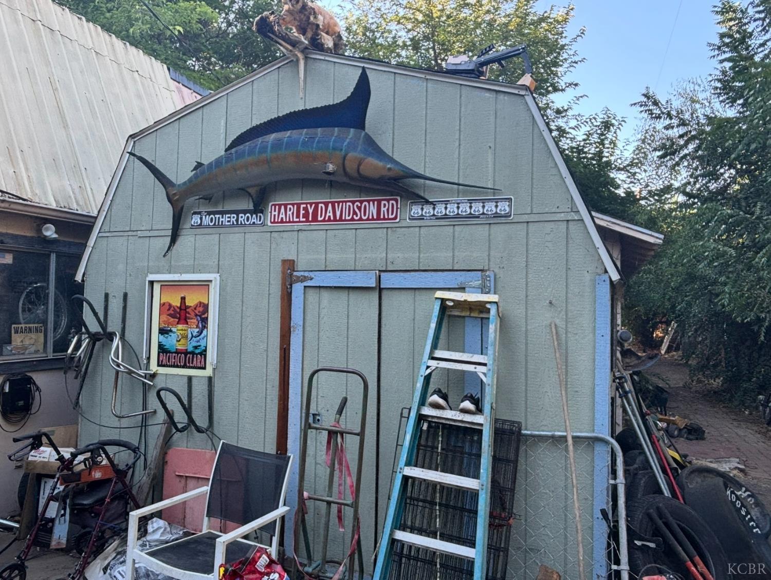 4790 Miramon Ave, Atascadero, CA 93422