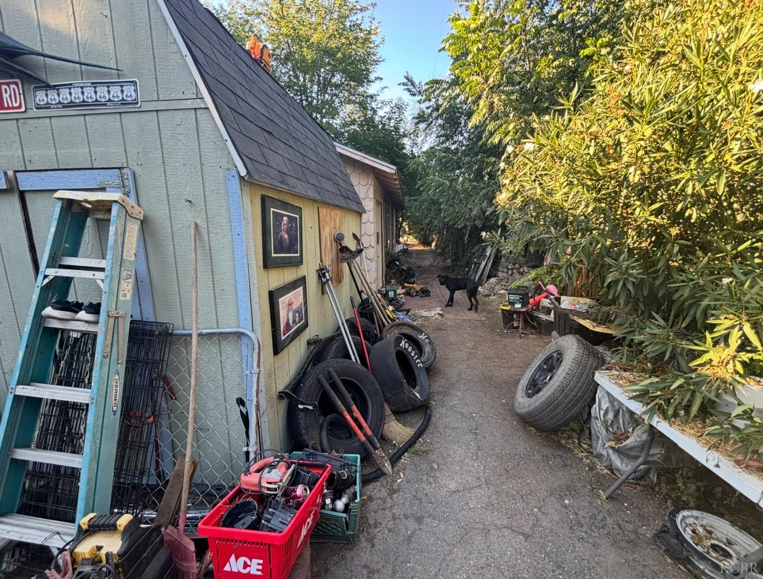 4790 Miramon Ave, Atascadero, CA 93422