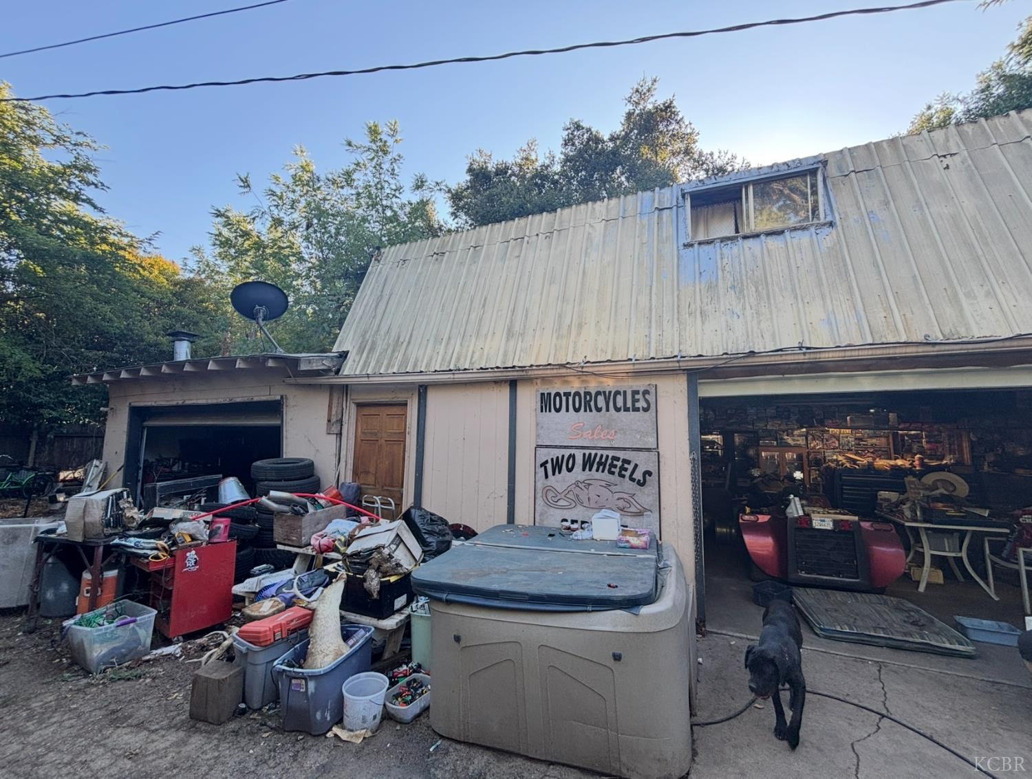 4790 Miramon Ave, Atascadero, CA 93422