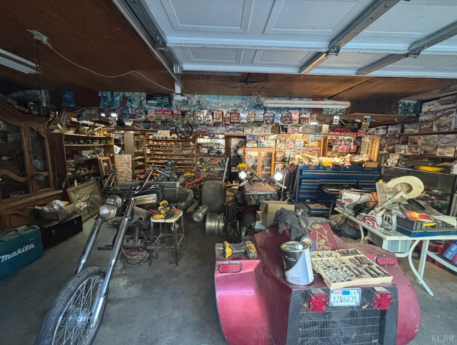 4790 Miramon Ave, Atascadero, CA 93422