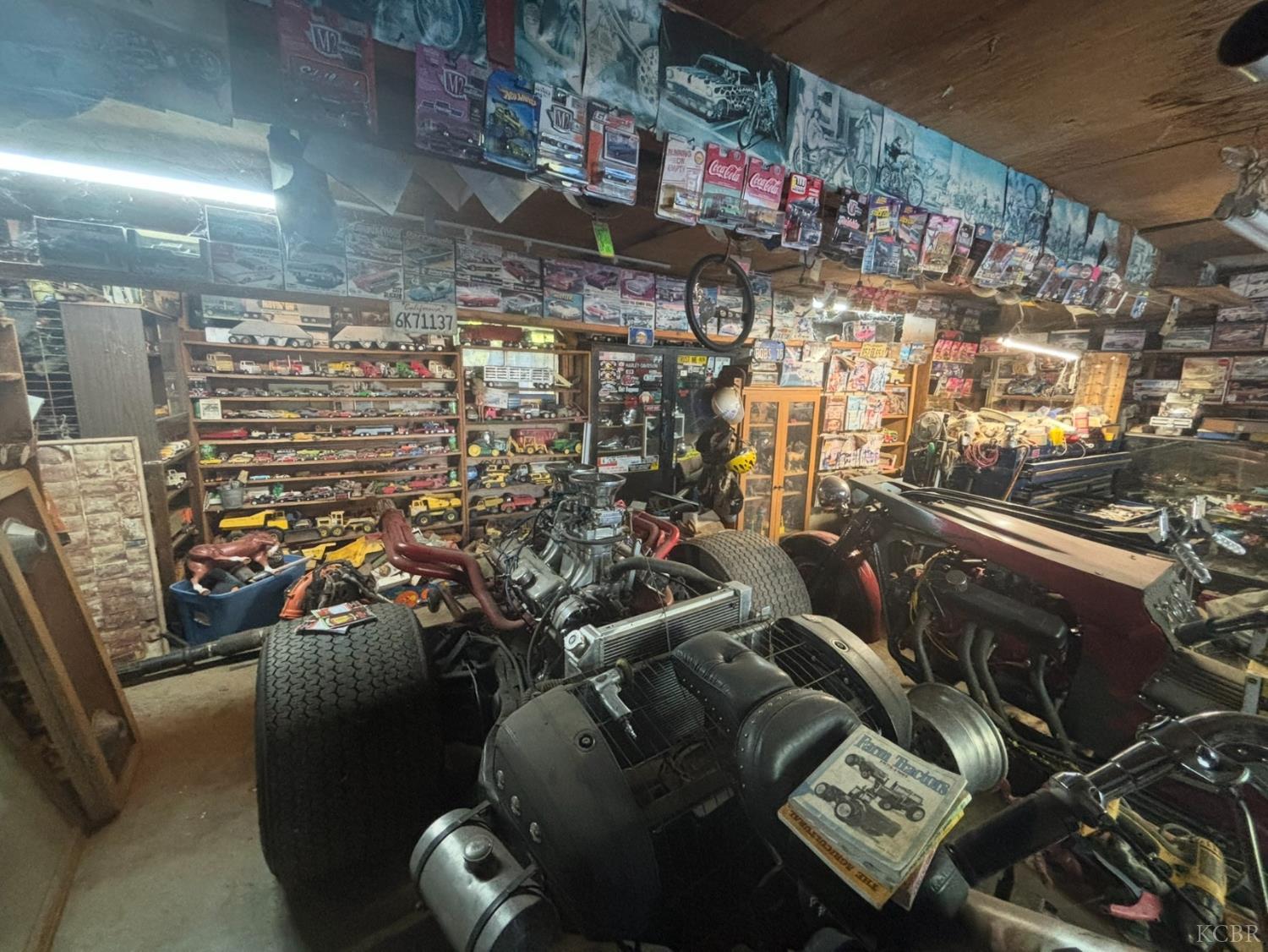 4790 Miramon Ave, Atascadero, CA 93422