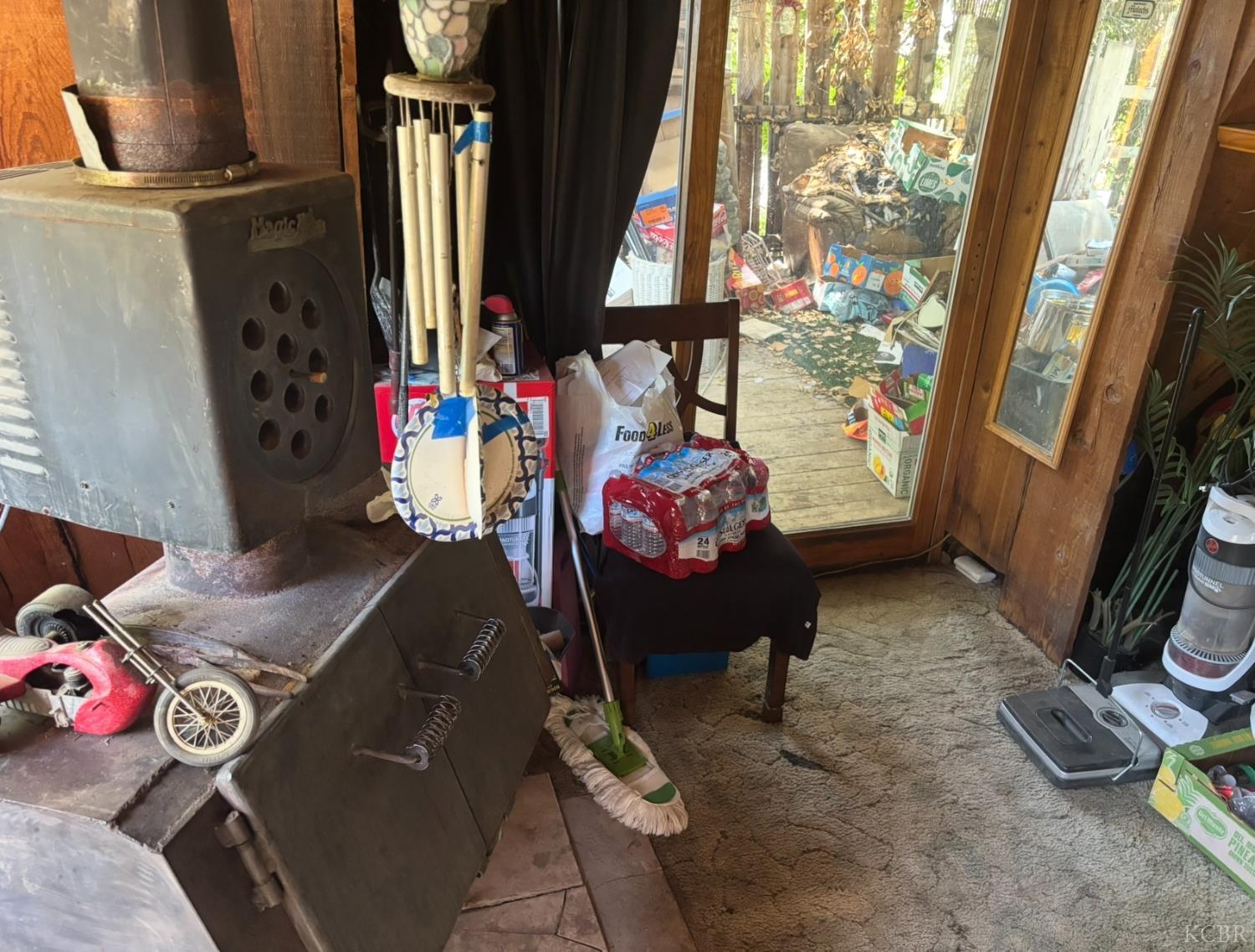 4790 Miramon Ave, Atascadero, CA 93422