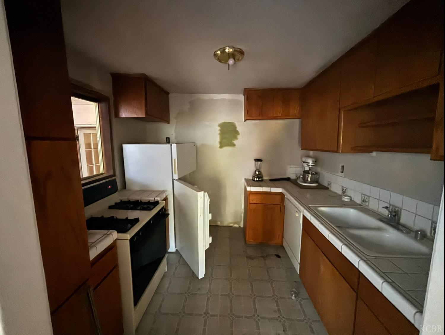 4790 Miramon Ave, Atascadero, CA 93422