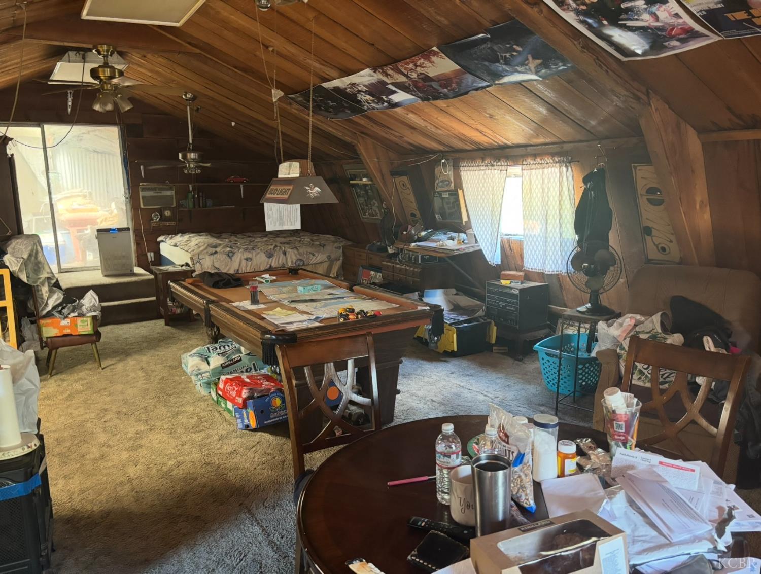 4790 Miramon Ave, Atascadero, CA 93422