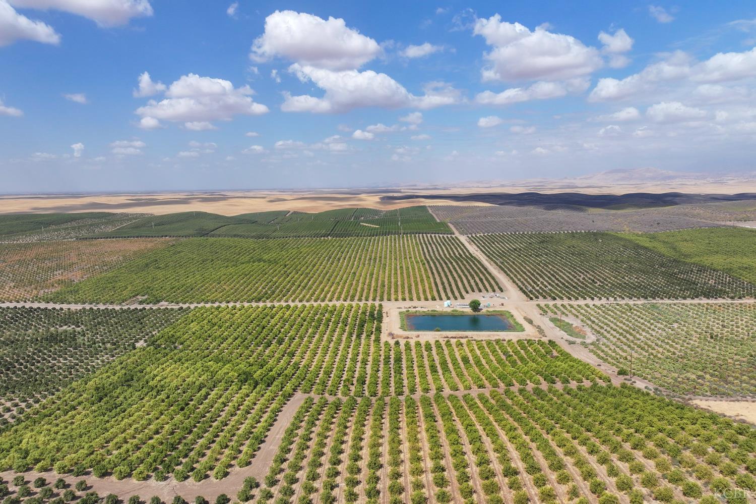 0 0 Avenue 2, Ducor, CA 93218